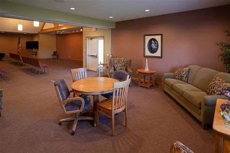 Austin Location | Worlein-Hoff Funeral Homes