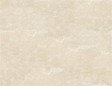 co fiorito botticino fiorito marble gramablend co fiorito botticino fiorito marble gramablend