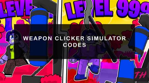 Image result for Sword Clicker Simulator Codes