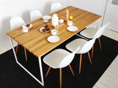 Image result for Oak Multi-Purpose Table