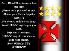 vasco amo te mila comenta agosto 2011 vasco amo te mila comenta agosto 2011