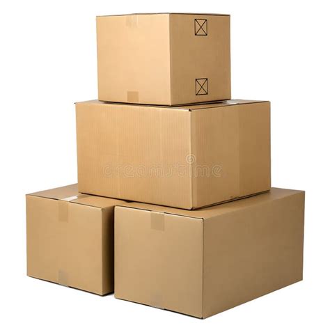 Image result for Cardboard Storage Solution