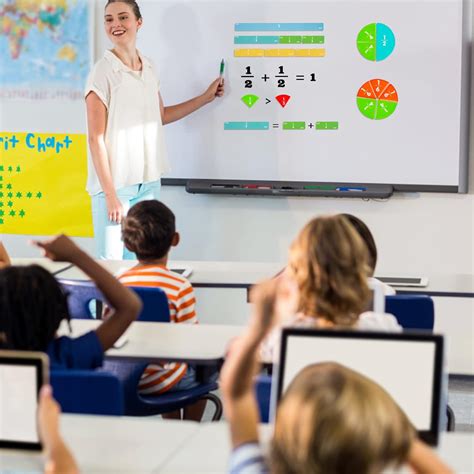 Arithmetic Learning Magnetic Book - Buy Online at Best Price