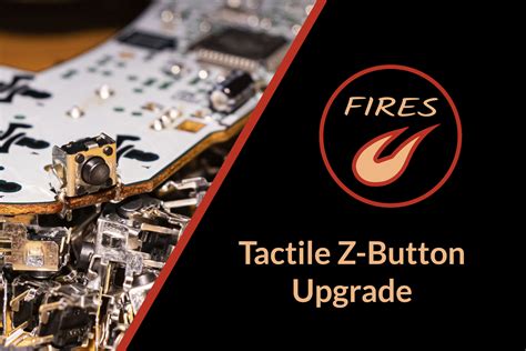 Rezultat imagine pentru GameCube Controller Z Button Stiff