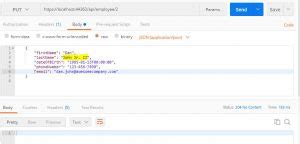 Image result for Create API Using ASP .Net Core in Code First Approach
