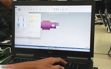 Image result for Mastercam CNC Programming Software