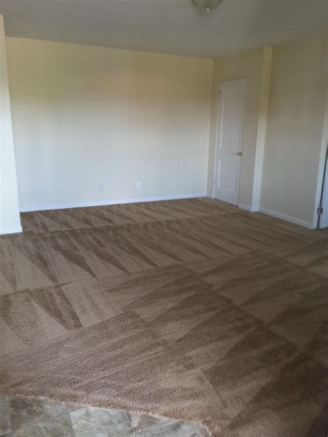Apartment – – 1 Bedroom – 1 Bathroom – Price $840 – 2069 – Port Huron ...