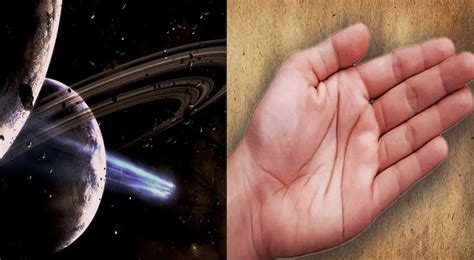 60 हज़ार रूपये में आप भी बदल सकते हैं, अपनी किस्मत की रेखा