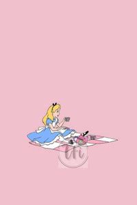 Cartoon Posters, Cartoon Posters for kids, Unframed, with Double Sided ...