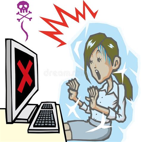 Ärger MIT Dem Computer 的图像结果