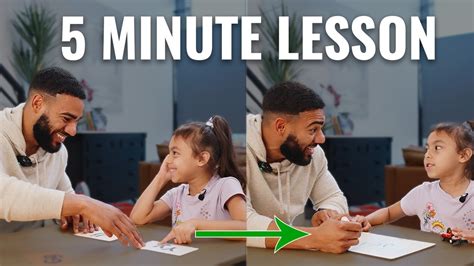 Image result for Reading Lessons for Beginners