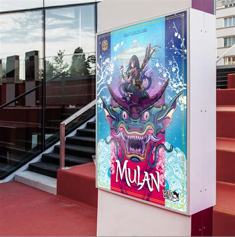 Image result for Project Poke