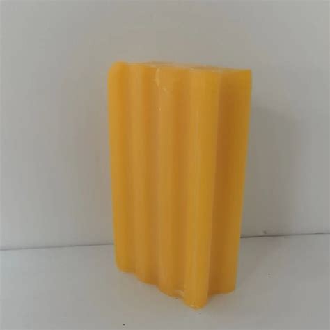 Laundry Soap for Washing Clothes Bar Soap - Laundry Soap and Laundry ...