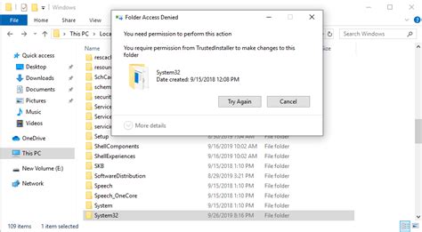 Image result for System32 Windows 7