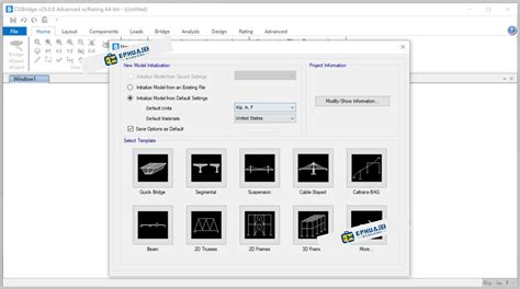 CSiBridge Install 的图像结果
