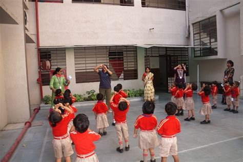 Modern Public School::Homework