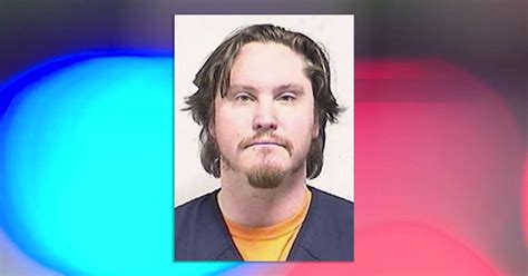 Sex misconduct by school staff; Kenosha man accused, worked as ...