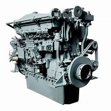 Mitsubishi Engine America by 429hp 2000rpm Product Details Mitsubishi Turbocharger Mitsubishi Engine America