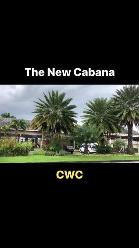 Image result for CWC CamSur