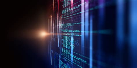 Computer Programming Co 的图像结果