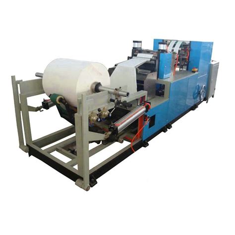 Image result for Tissue Paper Making Machine