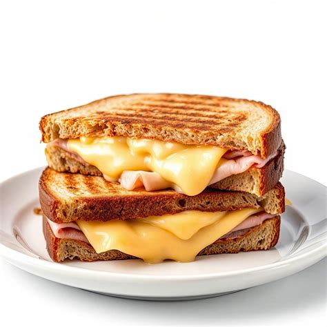 Image result for Python Algorithm Making a Sandwich