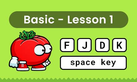 Basic Typing Keyboard 的图像结果