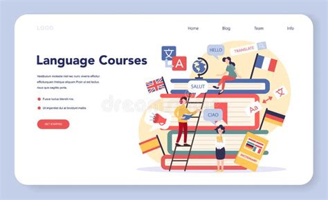 Image result for Evolution of Language Banner Design