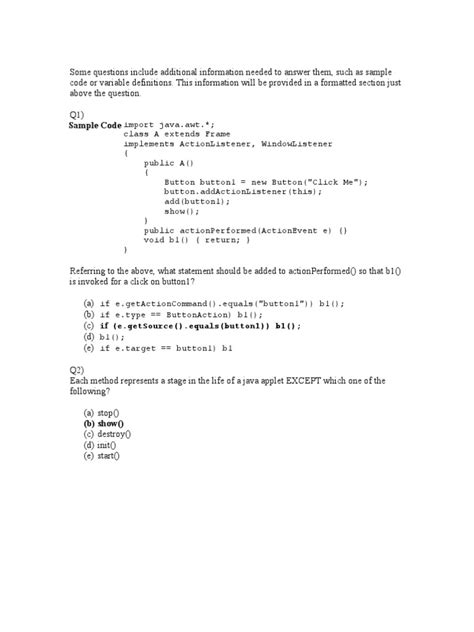 Image result for Java Stream Practice Questions