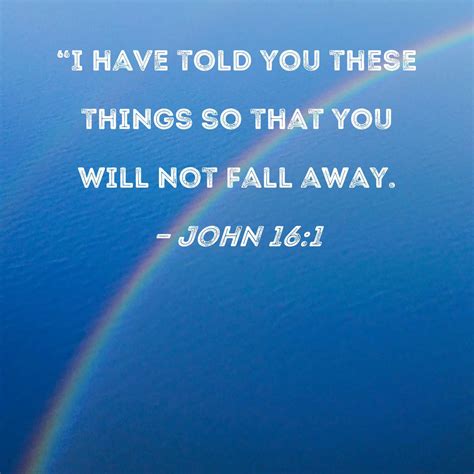 Daily_Quotes_from_god