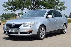 2009 volkswagen passat komfort 2009 volkswagen passat komfort komfort 4dr sedan for sale 2009 volkswagen passat komfort 2009 volkswagen passat komfort komfort 4dr sedan for sale