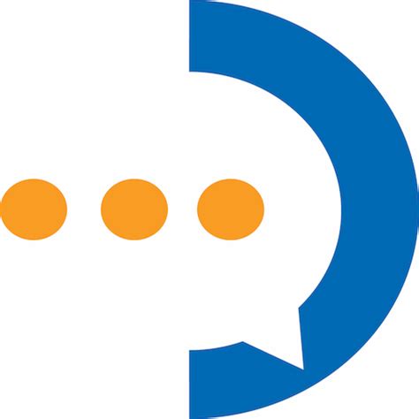 MyRepChat – Apps on Google Play
