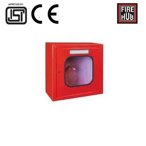 Fire Hydrant Systems - Fire Hose Pipe Fire Hose Reels Trader ...