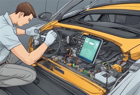 Vehicle Tracker Installation 的图像结果