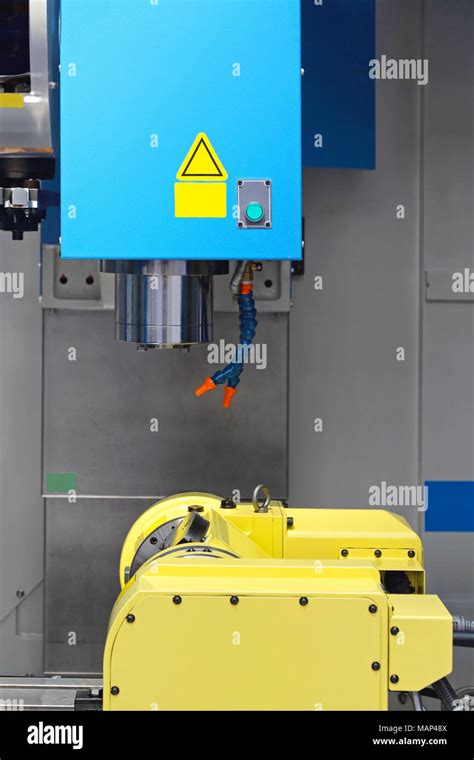 Image result for Numerical Control