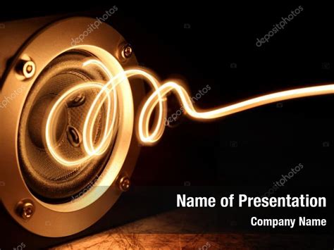 Computer PowerPoint Speaker 的图像结果