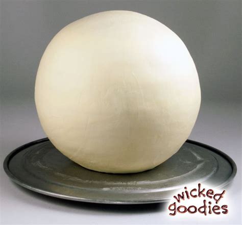 Image result for Half Sphere Cake Tutorial