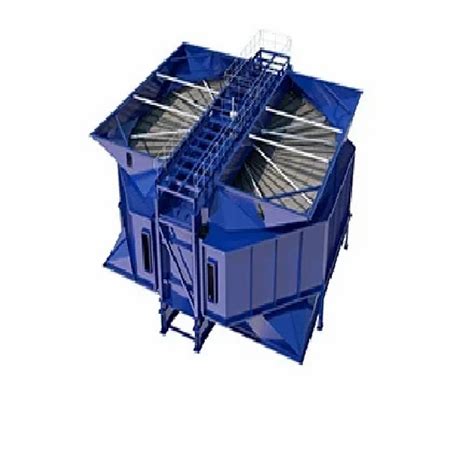 Air Preheater - Air Pre heater Manufacturer from Chennai
