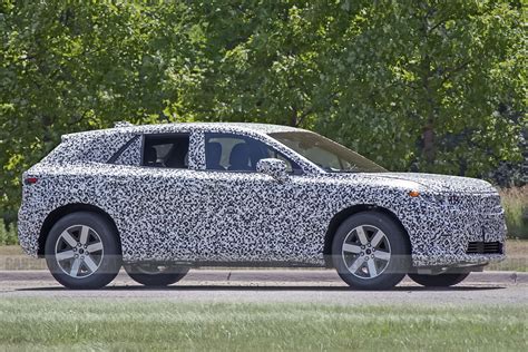 New 2024 Honda Prologue Models - 2024 Honda Release Date Redesign, Changes and Price