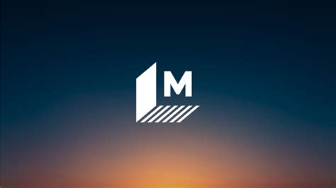 Image result for Explicit Content Game