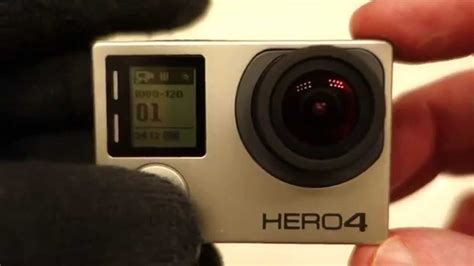 Image result for How to Open GoPro 6 Memory