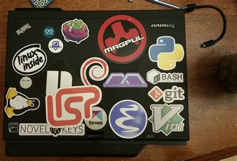 Lisp Programming Language Logo 的图像结果