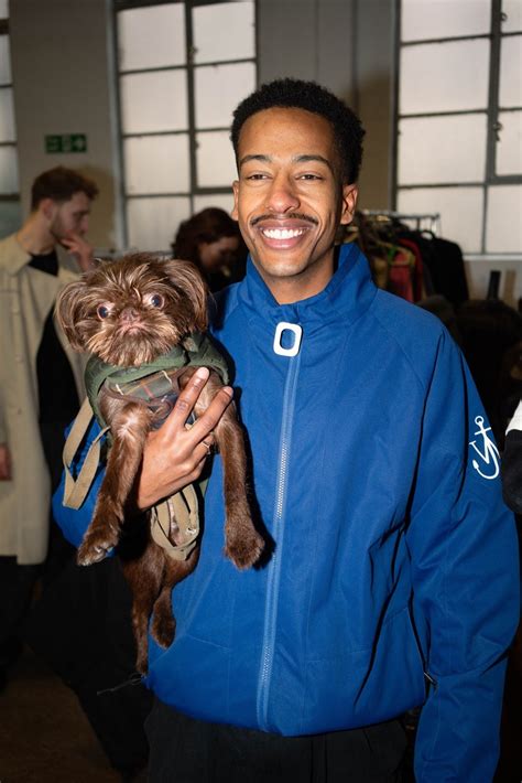 Second Life Market – London street style | Dazed