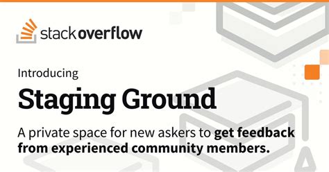 Image result for Example of Stack Overflow