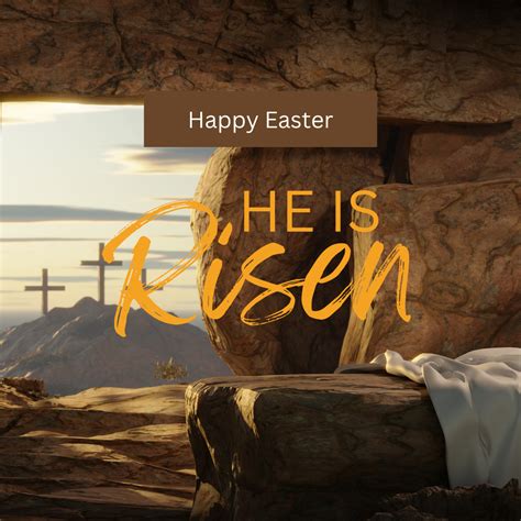 The Bible's Original Language Explains The True Meaning Of Resurrection