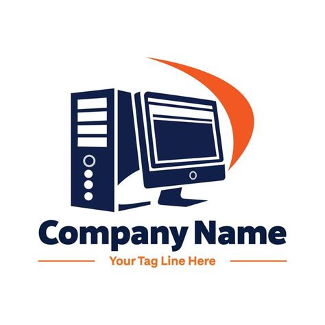 Computer Logo Download 的图像结果