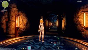 Craftopia Build 20401424 игра на стадии разработки