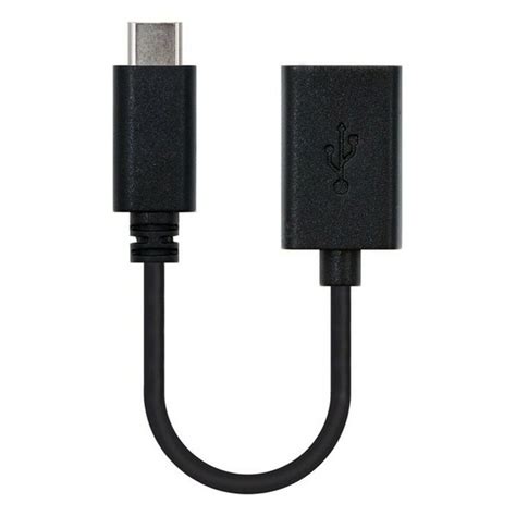 Image result for USB 2.0 Cable
