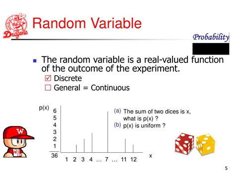 Image result for Random Variable PPT Free Download