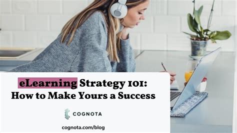 Image result for eLearning Guide